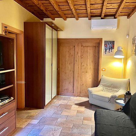 Casa Di Marco Appartement Florence Buitenkant foto